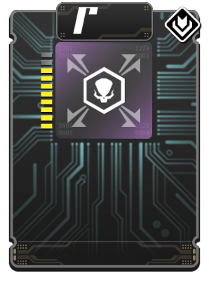 Image of Toxic Amplification