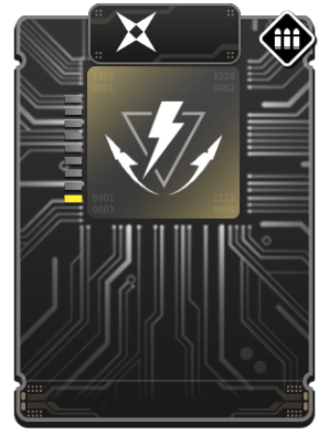 Image of Electric Conductor