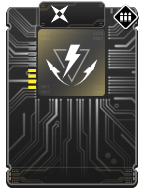 Image of Electric Conductor