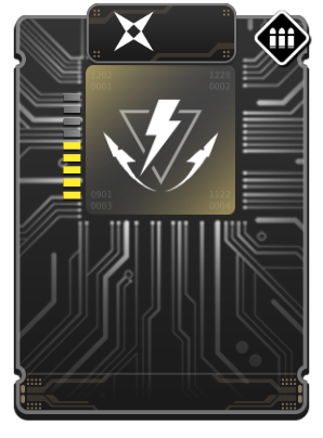 Image of Electric Conductor