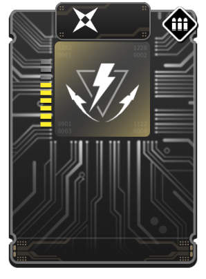 Image of Electric Conductor