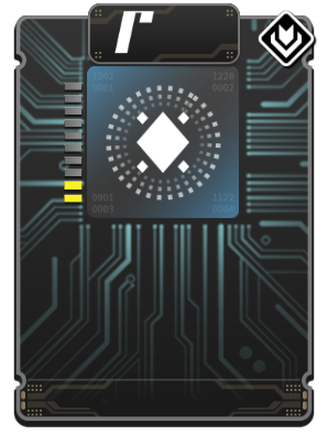 Image of Skill Expansion