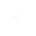 Skill Icon for skill undefined