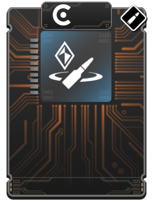 Image of Chill Enhancement