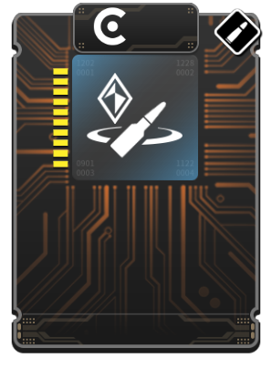 Image of Chill Enhancement