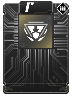 Image of Defense Master