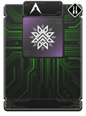 Image of Commando Marksmanship