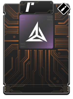 Image of Concentration Stabilizer