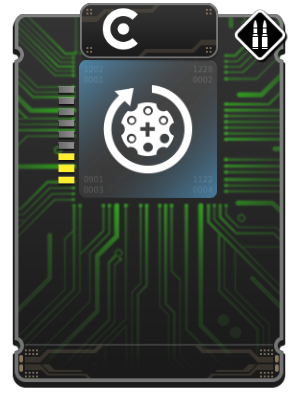 Image of Recycling Genius