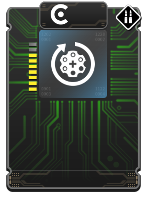 Image of Recycling Genius