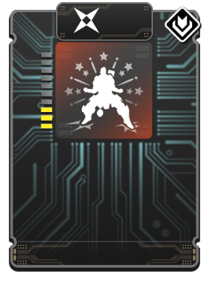 Image of Creative Explosion