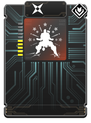 Image of Creative Explosion