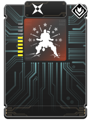 Image of Creative Explosion