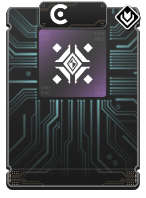 Image of Chill Master