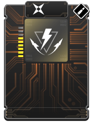 Image of Electric Conductor