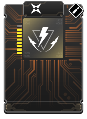 Image of Electric Conductor