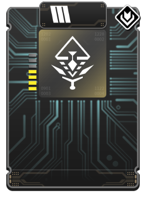 Image of Continuous Exaltation