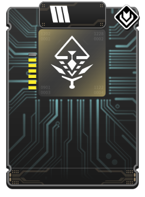 Image of Continuous Exaltation