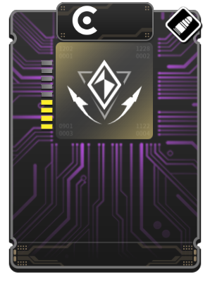 Image of Snowflake Conductor