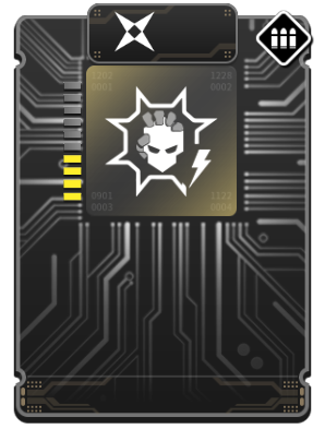 Image of Electric Circulation