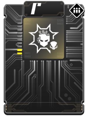 Image of Toxic Circulation