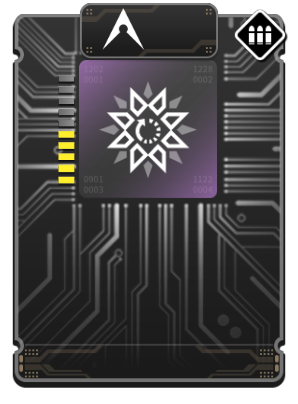 Image of Concentration Priority