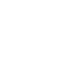 Skill Icon for skill undefined