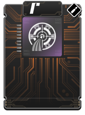 Image of Weak Point Aiming