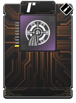 Image of Weak Point Aiming