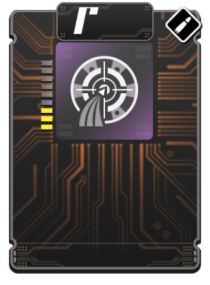 Image of Weak Point Aiming