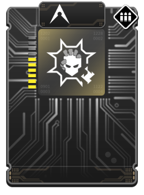 Image of Heat Circulation