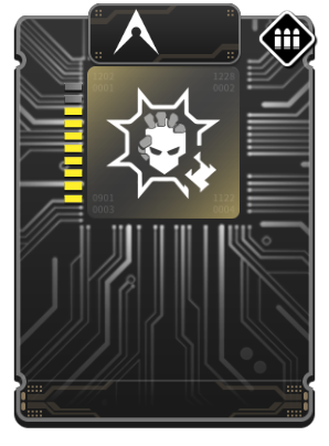 Image of Heat Circulation