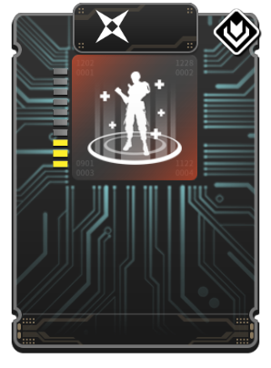 Image of Efficient Treatment