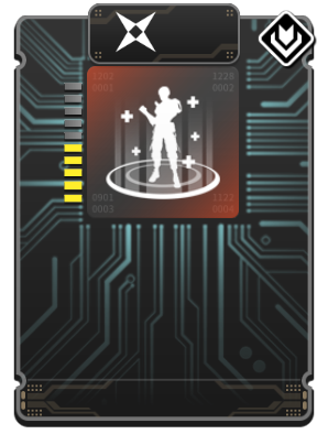 Image of Efficient Treatment