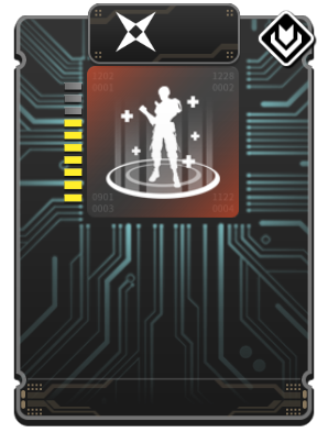 Image of Efficient Treatment