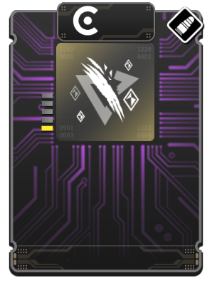 Image of Quick Freezer