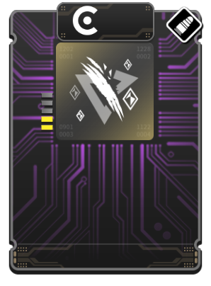 Image of Quick Freezer