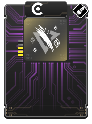 Image of Quick Freezer