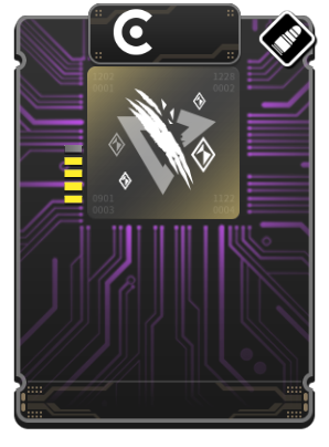 Image of Quick Freezer