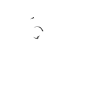 Skill Icon for skill undefined