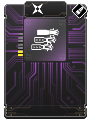 Image of Rapid Fire Insight