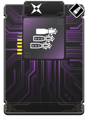 Image of Rapid Fire Insight