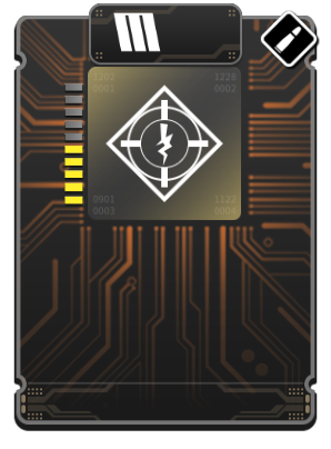 Image of Ultra-Precision Strike