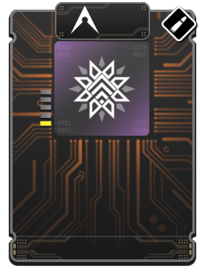 Image of Commando Marksmanship