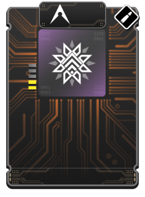 Image of Commando Marksmanship