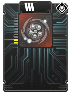 Image of Proliferating Allergy