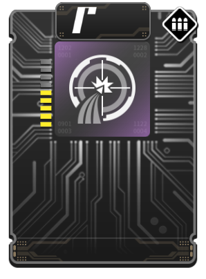 Image of Aiming Compensation