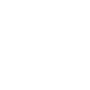 Skill Icon for skill undefined