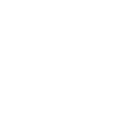 Skill Icon for skill undefined