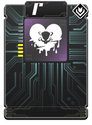 Image of Maximize Toxic Resist